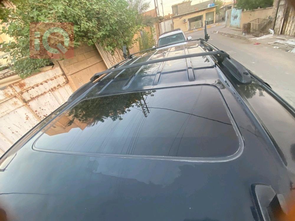 شێڤرۆلێت تاهۆ